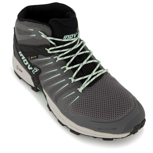 Inov8 - Women's Roclite G 345 GTX - Vaelluskengät