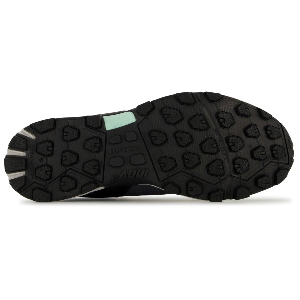 Inov8 - Women's Roclite G 345 GTX - Vaelluskengät