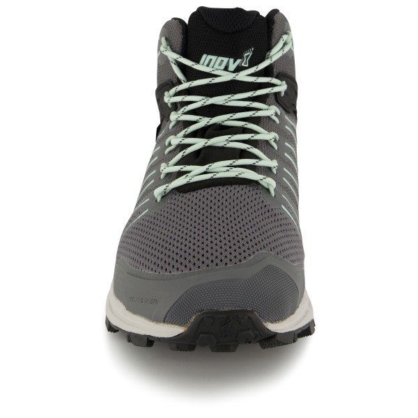 Inov8 - Women's Roclite G 345 GTX - Vandresko