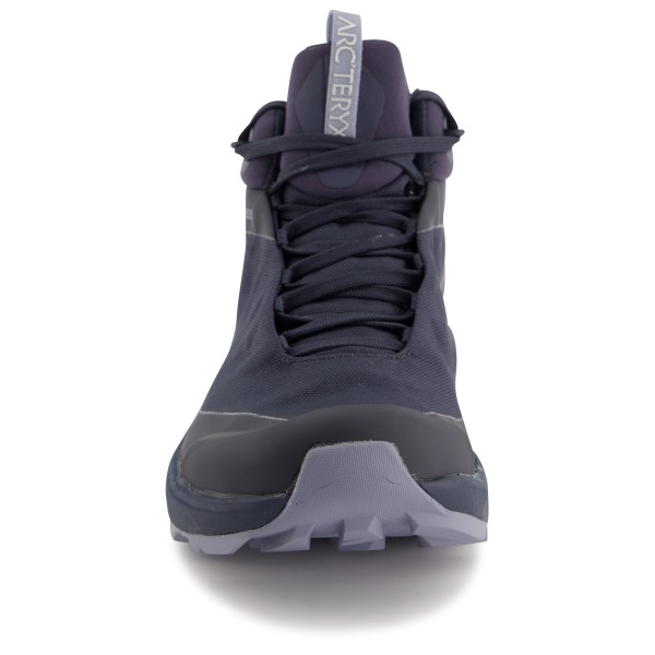 Arc'teryx - Women's Aerios FL Mid GTX - Walking boots