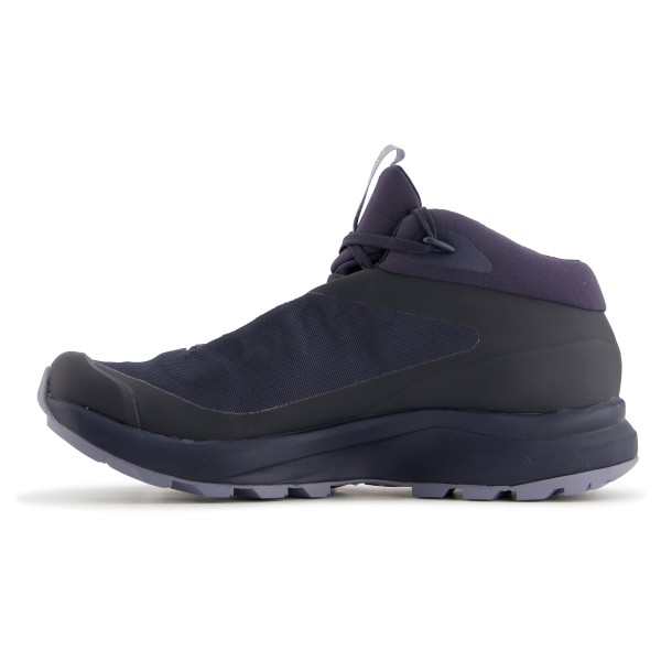 Arc'teryx - Women's Aerios FL Mid GTX - Walking boots