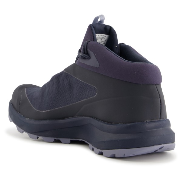 Arc'teryx - Women's Aerios FL Mid GTX - Walking boots