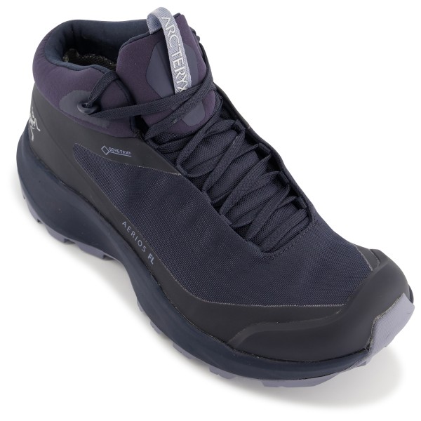 Arc'teryx - Women's Aerios FL Mid GTX - Walking boots
