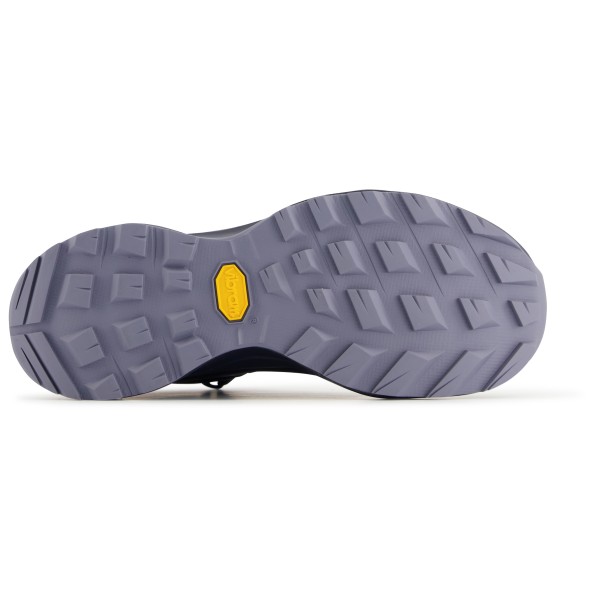 Arc'teryx - Women's Aerios FL Mid GTX - Walking boots