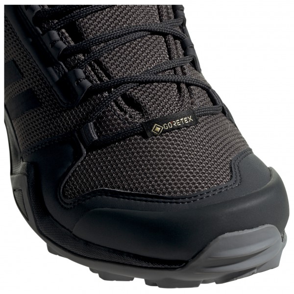 adidas Terrex - Women's Terrex AX3 Mid GTX - Vandresko