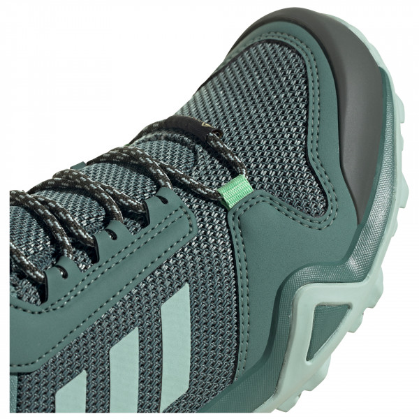 adidas Terrex - Women's Terrex AX3 Mid GTX - Wanderschuhe