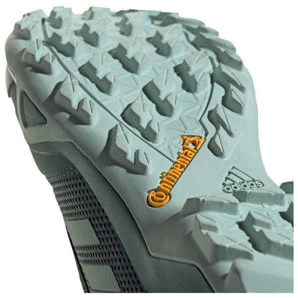 adidas Terrex - Women's Terrex AX3 Mid GTX - Wanderschuhe