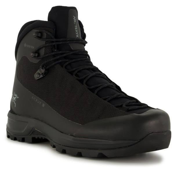 Arc'teryx - Women's Acrux TR GTX - Vandresko