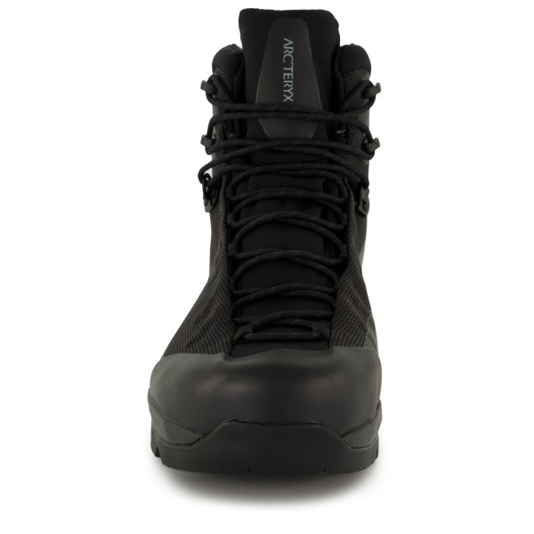 Arc'teryx - Women's Acrux TR GTX - Vandresko