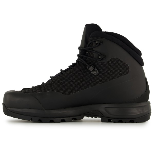 Arc'teryx - Women's Acrux TR GTX - Vandresko