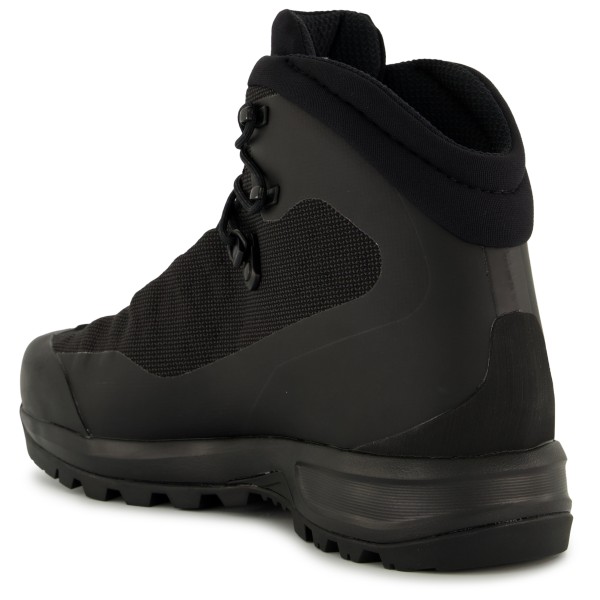 Arc'teryx - Women's Acrux TR GTX - Vandresko