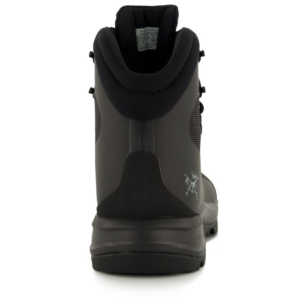 Arc'teryx - Women's Acrux TR GTX - Vandresko
