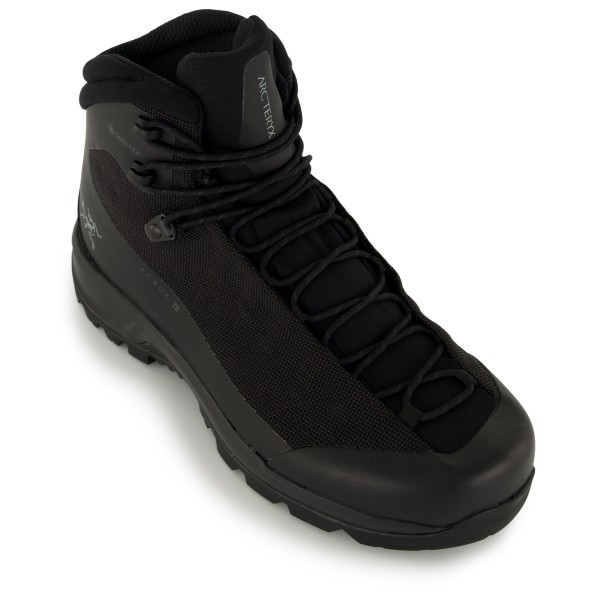 Arc'teryx - Women's Acrux TR GTX - Vandresko