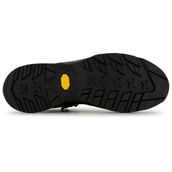 Arc'teryx - Women's Acrux TR GTX - Vandresko