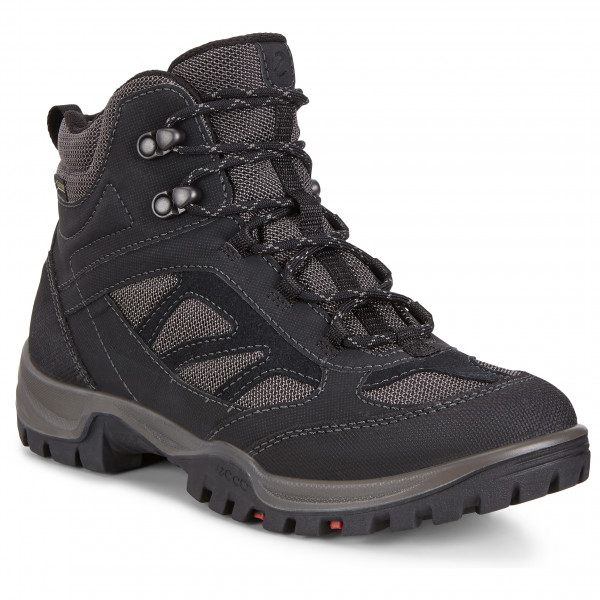 Ecco - Women's Xpedition III High - Vandringskängor