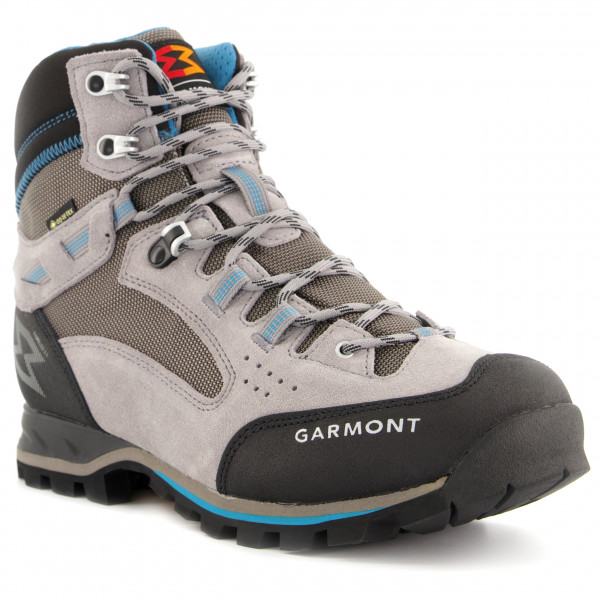Garmont - Women's Rambler 2.0 GTX - Vandresko