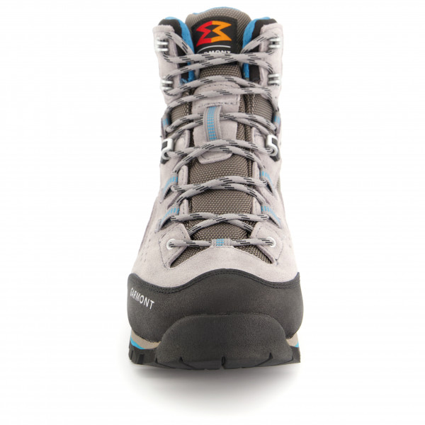 Garmont - Women's Rambler 2.0 GTX - Vandresko