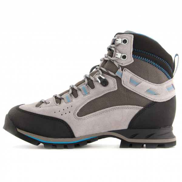 Garmont - Women's Rambler 2.0 GTX - Vandresko