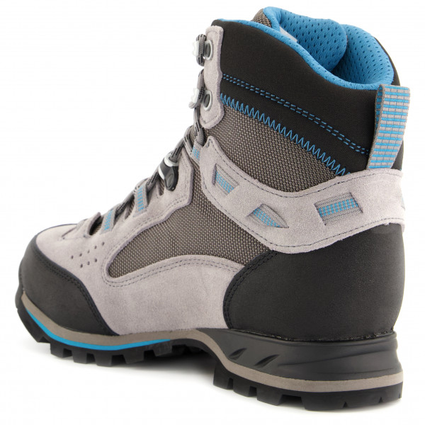 Garmont - Women's Rambler 2.0 GTX - Vandresko