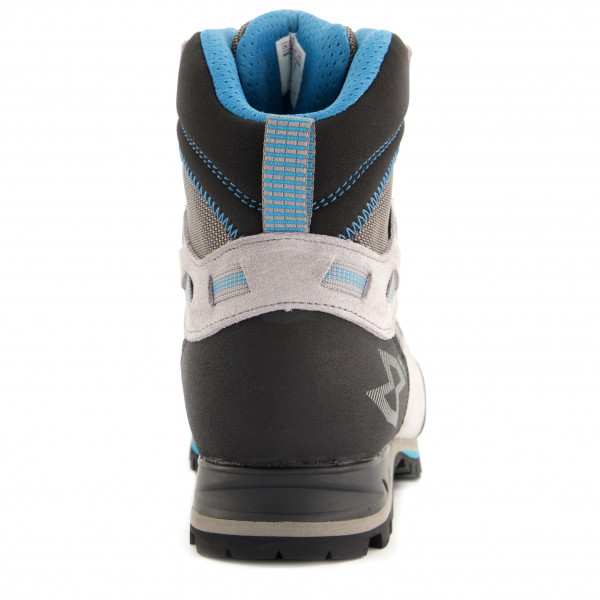 Garmont - Women's Rambler 2.0 GTX - Vandresko