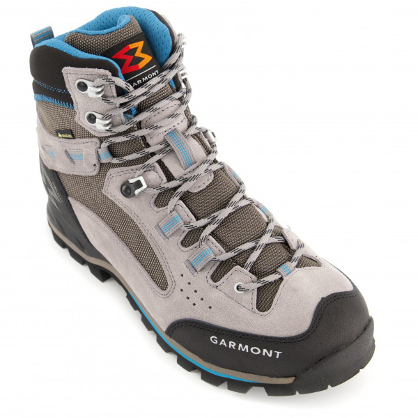 Garmont - Women's Rambler 2.0 GTX - Vandresko