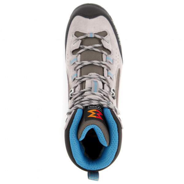 Garmont - Women's Rambler 2.0 GTX - Vandresko