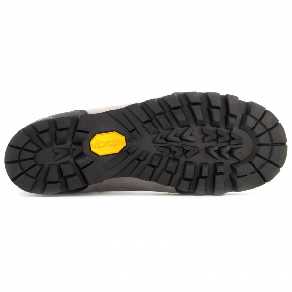 Garmont - Women's Rambler 2.0 GTX - Vandresko