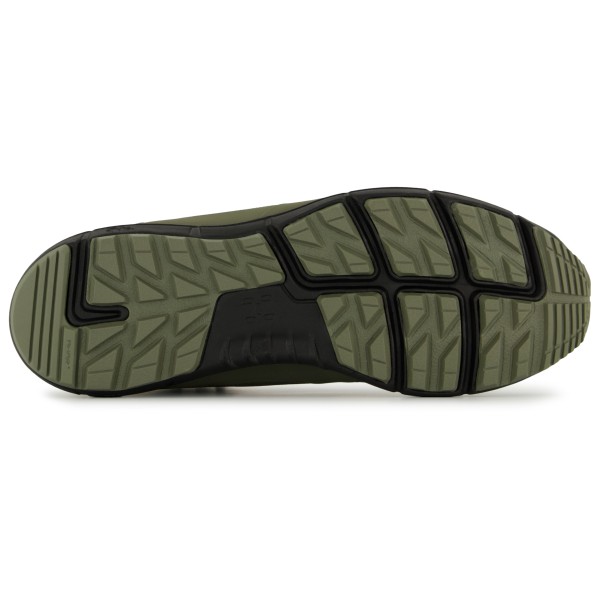 Haglöfs - Women's Haglöfs L.I.M Mid Proof Eco - Vandresko