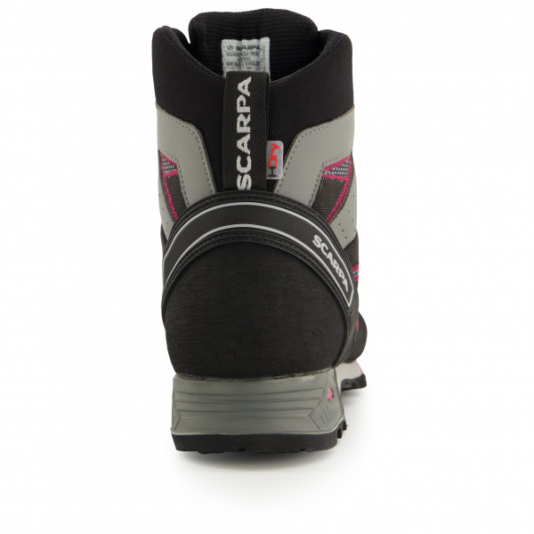 Scarpa - Women's Marmolada Trek HD - Botas de trekking
