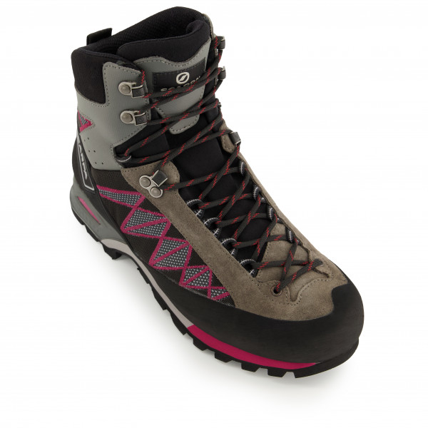 Scarpa - Women's Marmolada Trek HD - Botas de trekking