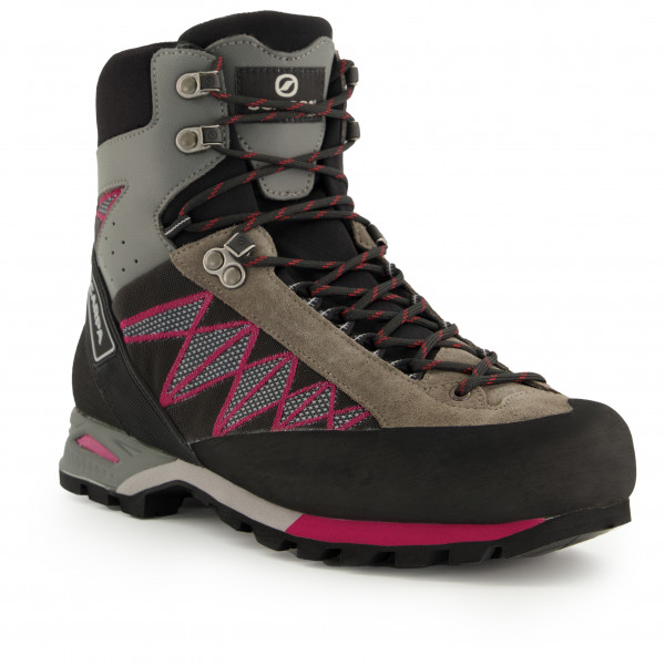 Scarpa - Women's Marmolada Trek HD - Vandresko