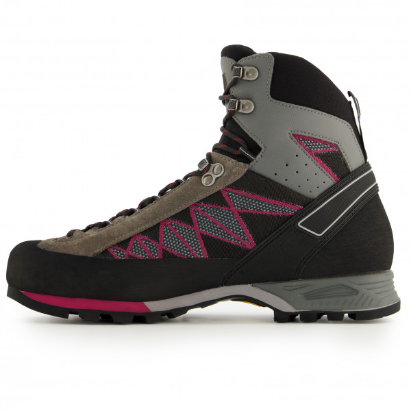 Scarpa - Women's Marmolada Trek HD - Vandresko