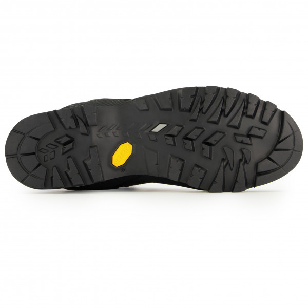 Scarpa - Women's Marmolada Trek HD - Vandresko