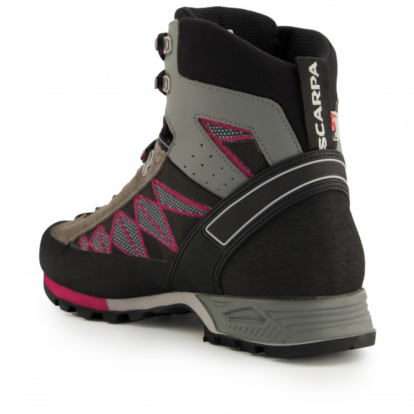 Scarpa - Women's Marmolada Trek HD - Vandringskängor
