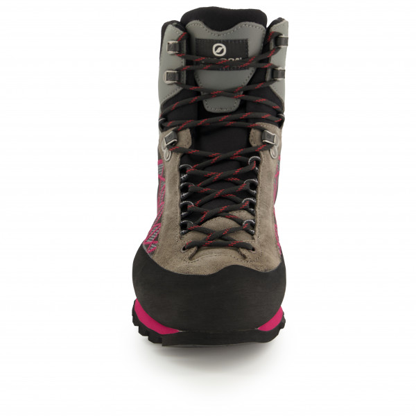 Scarpa - Women's Marmolada Trek HD - Walking boots
