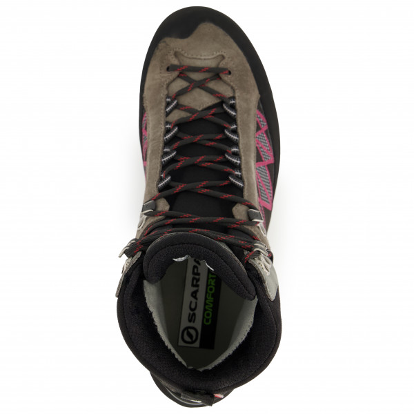 Scarpa - Women's Marmolada Trek HD - Walking boots