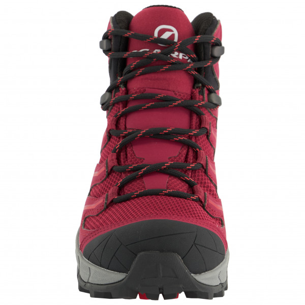 Scarpa - Women's Maverick Mid GTX - Botas de trekking