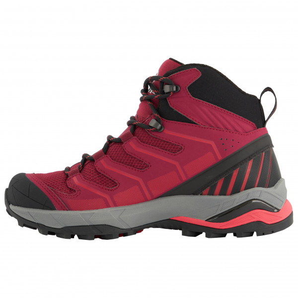Scarpa - Women's Maverick Mid GTX - Botas de trekking