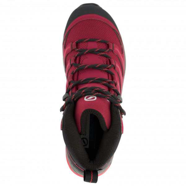 Scarpa - Women's Maverick Mid GTX - Botas de trekking