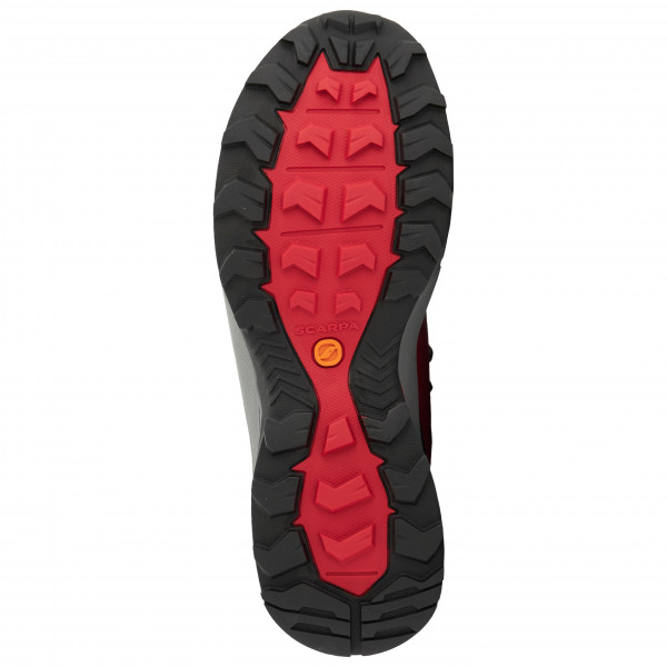 Scarpa - Women's Maverick Mid GTX - Botas de trekking