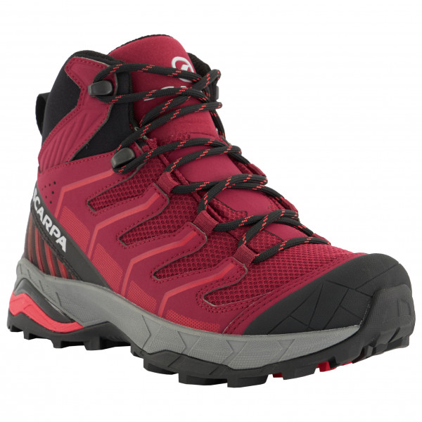 Scarpa - Women's Maverick Mid GTX - Wandelschoenen