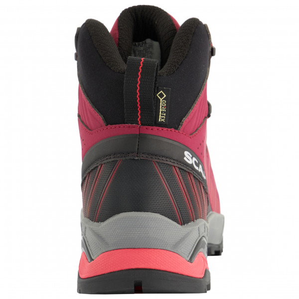 Scarpa - Women's Maverick Mid GTX - Wandelschoenen