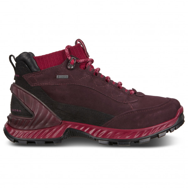 Ecco - Women's Exohike High - Vandresko