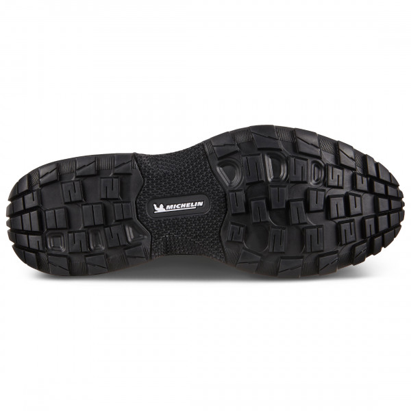 Ecco - Women's Exohike High - Vandresko
