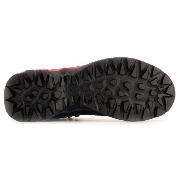 Salewa - Women's Mountain Trainer Lite Mid GTX - Vandresko