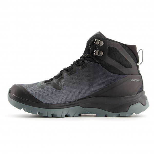 Salomon - Women's Vaya Mid GTX - Botas de trekking