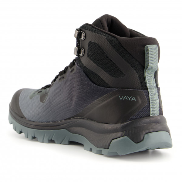 Salomon - Women's Vaya Mid GTX - Botas de trekking