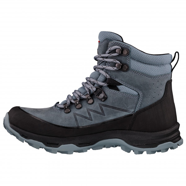 Viking - Women's Lofoten GTX - Botas de trekking