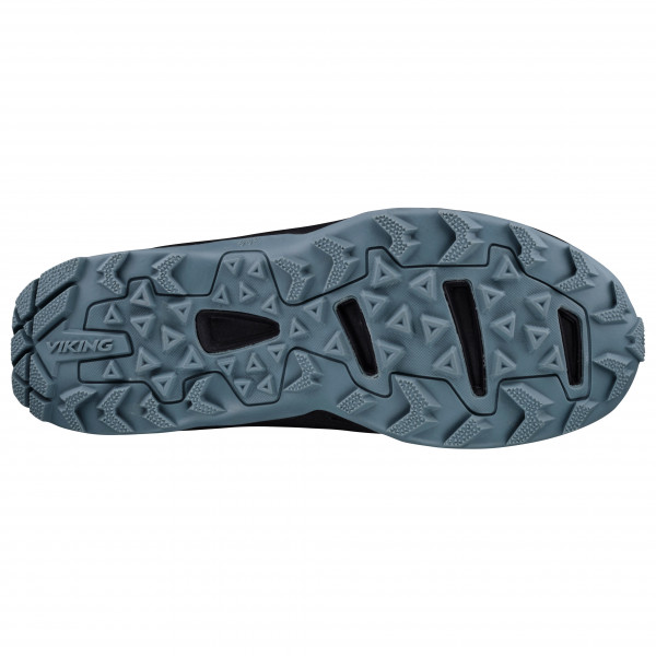 Viking - Women's Lofoten GTX - Botas de trekking