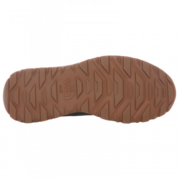 The North Face - Women's Activist Mid Futurelight - Scarpe da trekking
